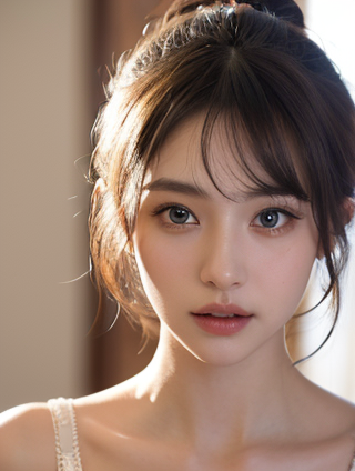 女生感情线：探索内心深处的情感世界
